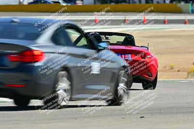 media/Nov-02-2025-Speed Ventures (Sun) [[61724e2e34]]/Blue/Session 2/